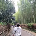Denny Fu - @den_fu - Instagram