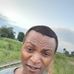 Denny Fu Ndi - Facebook