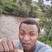 Denny Fu Ndi - Facebook