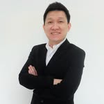 Denny Fubianto - @dennyf.fullhouse - Instagram