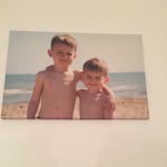 Denny Fuchs - @dennyfuchs - Instagram