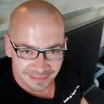 Denny Füger - @dennyfuger - Instagram