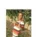 Denny Fulcar - Facebook