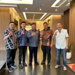 Denny Fung | Babah Fung - @denny_fung - Instagram