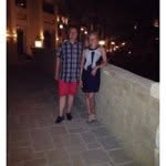 Denny Funnell - @dennyfunnell - Instagram