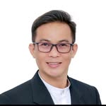 Denny Halim - @denny_fuchen - Instagram