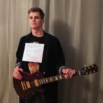 Denny Mars - @denny_fuck_off_mars - Instagram