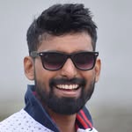 Denny Prakasam - @dennyfunny - Instagram