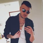 Denny von Steinborn - @dennyfuerst - Instagram