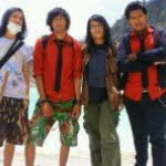 denny yusuf - @dennyfusuy - Instagram