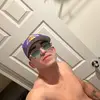 dennyfuenmayor8 - @denny.fuenmayor - TikTok