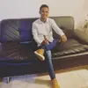 dennyfuentes27 - @dennyfuentes27 - TikTok