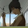 dennyfugacious - @dennyfugacious - TikTok