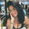 dennyful - @dennyful - TikTok