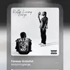 💀💔 - @dennyfundz1 - TikTok