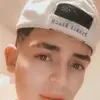 user9677383350383 - @dennyfu - TikTok