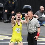 Denny Garoutte - @dennyg25 - Instagram