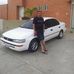 Denny Garrido - Facebook