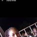 Diana Gorrety - Facebook