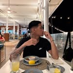 @_dennygee - Instagram