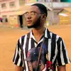 Danny Gee - @dennygee3 - TikTok