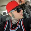 DANNY GEE - @dennygee45 - TikTok