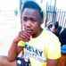Deejay denny gee - Facebook
