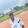 degeajnr1935 - @dennygee1999677 - TikTok