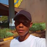 Dennis Gee - @denny_gee7 - Instagram