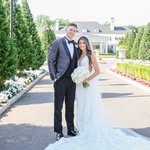 Dennis Girolamo - @denny_gees - Instagram