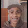 ᴅℯп𝖓𝒚 - @denny_gee7 - TikTok