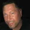 Denny Gee - @dennygee - TikTok