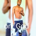 Denny gee - @dennygee4 - Instagram