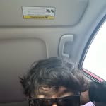 Denny Gee - @dennisag10 - Instagram