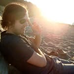 Denny Gee - @d.i.p.d.r.i.p - Instagram
