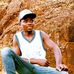 Denny Gee - Facebook