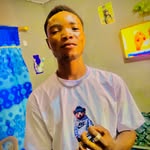 Denny gee - @denny227891 - Instagram