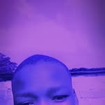 Denny Gee - @ayinlafaruqolamilakan - Instagram