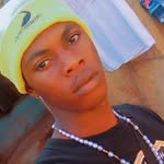 Denny Gee - @denny_gee19 - Instagram