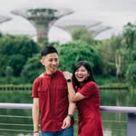 Denny Gee - @denny.gee.35 - Instagram