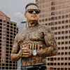 Denny Gee - @dennygee8 - TikTok