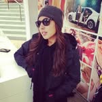 Denny gee - @gee_denny - Instagram