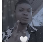 denny gee - @dennygee36 - Instagram