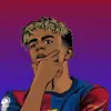 Denny gee - @hlodzebrilliant - TikTok