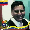 Denny Gee - @dennyjosegonzalez - TikTok