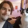 denny_gee - @denny_gee - TikTok