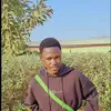 Denny Gee - @dennygee972 - TikTok