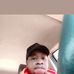 Denny Gee - Facebook