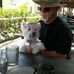 Denny Gee - Facebook