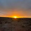 denny_gee_ - @denny_gee_ - TikTok